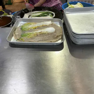 미탄집 사진 2