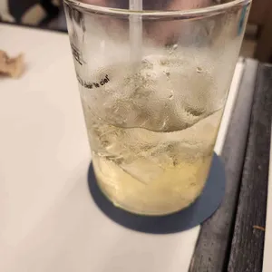 르씨엘 사진