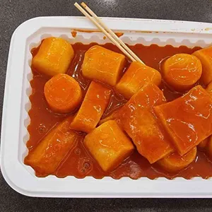 오마뎅 사진