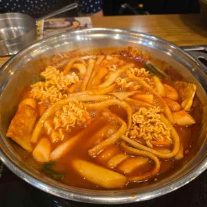 두끼 사진