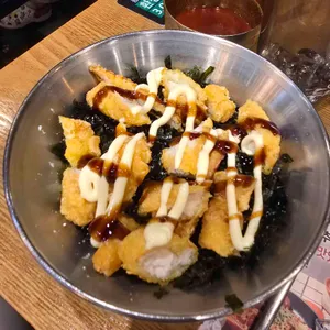두끼 사진