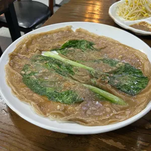 두꺼비식당 사진