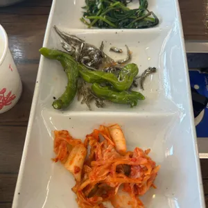 의정부부대찌개구이 사진 2