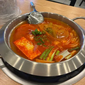 박가부대 사진