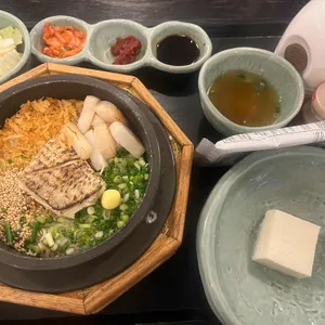 솔솥 사진 1