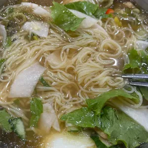 다랑부산면옥 사진