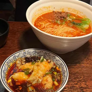 쮸즈 사진