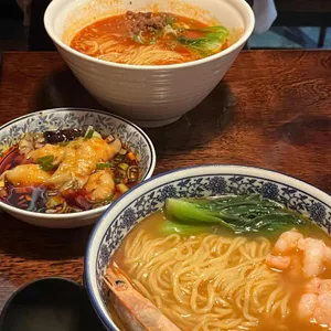 쮸즈 사진