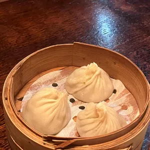 쮸즈 사진