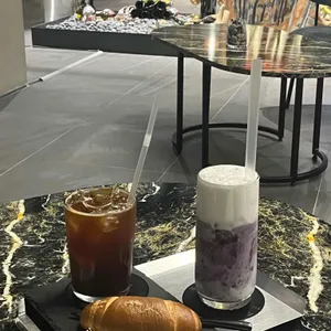 데이르 사진
