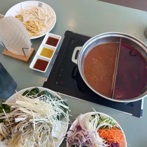 샤브향 사진