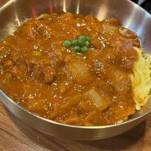 미몽 사진