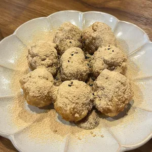 미몽 대표 사진
