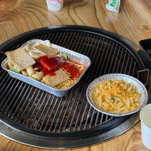 조개99s 사진 1