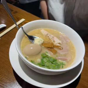 멘지 사진