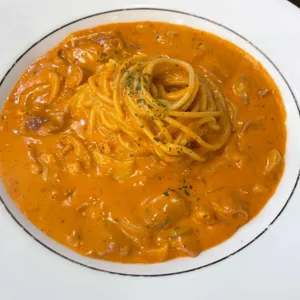 눈꽃생돈까스 대표 사진