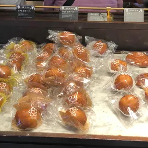 태극당 사진