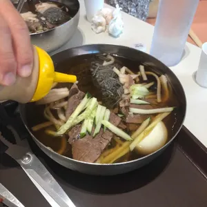 오장동흥남집 사진 2