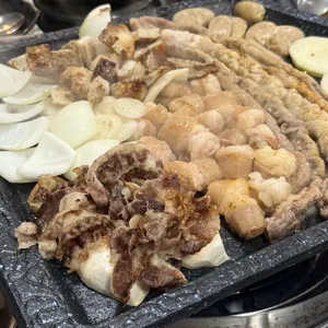 단골곱창 사진
