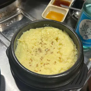 단골곱창 대표 사진