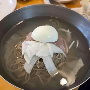 서북면옥 대표 사진