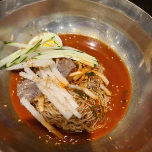 이학갈비 사진