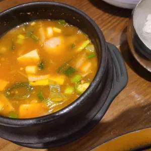 이학갈비 사진