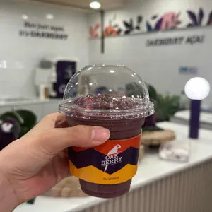 오크베리 대표 사진