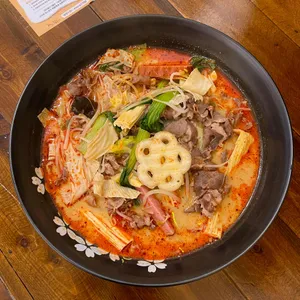 마라는사랑입니다 사진