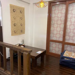 마라는사랑입니다 리뷰 사진