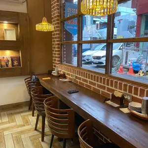 마라는사랑입니다 리뷰 사진