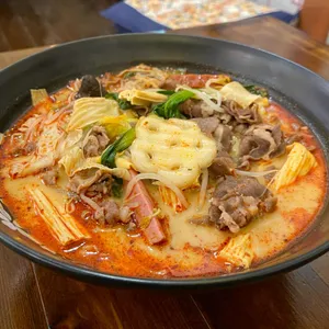 마라는사랑입니다 사진