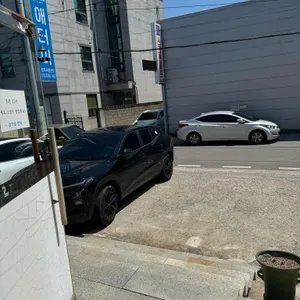 총각네면옥 리뷰 사진