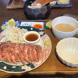 이치규 대표 사진