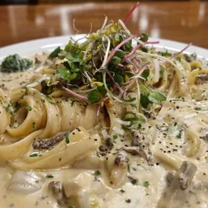 불칸 사진