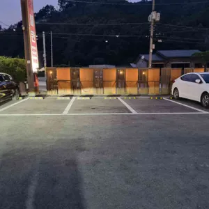 불칸 리뷰 사진