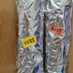 언제나김밥 사진