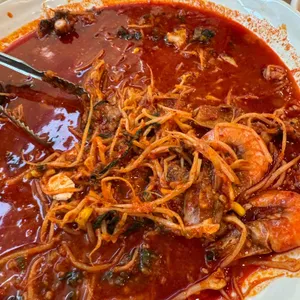 누리마을감자탕 사진 2