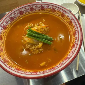 린선식객 사진