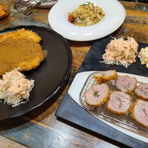 샐돈키친 사진