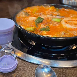 최영득얼큰이선산곱창 리뷰 사진