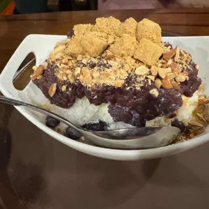 목화토금수 사진