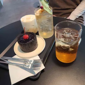 도화아파트먼트 사진 2