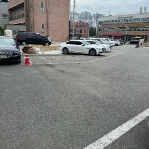 온유담 리뷰 사진