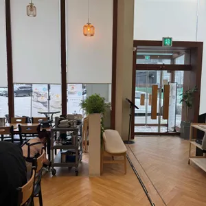 온유담 리뷰 사진