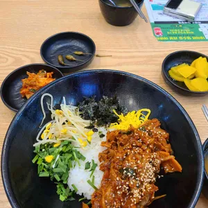 모미락 사진