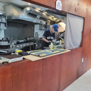 돈기부여 사진