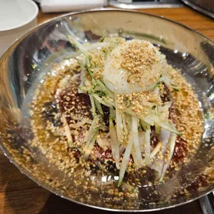 채선당 사진
