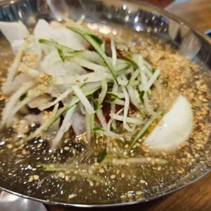 채선당 사진