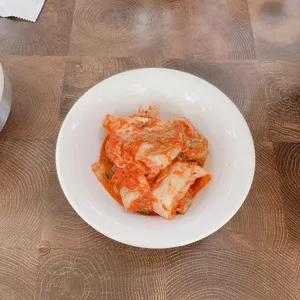 최월선칼국수 사진